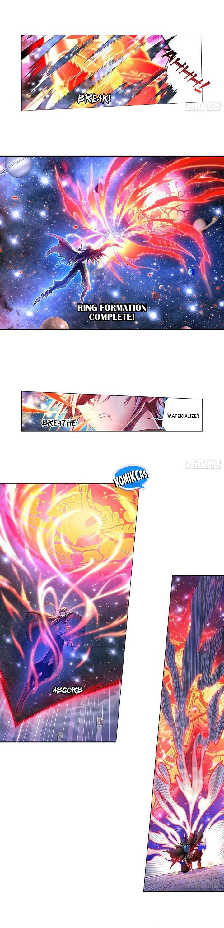 image-komik-soul-land-chapter-323-3/18