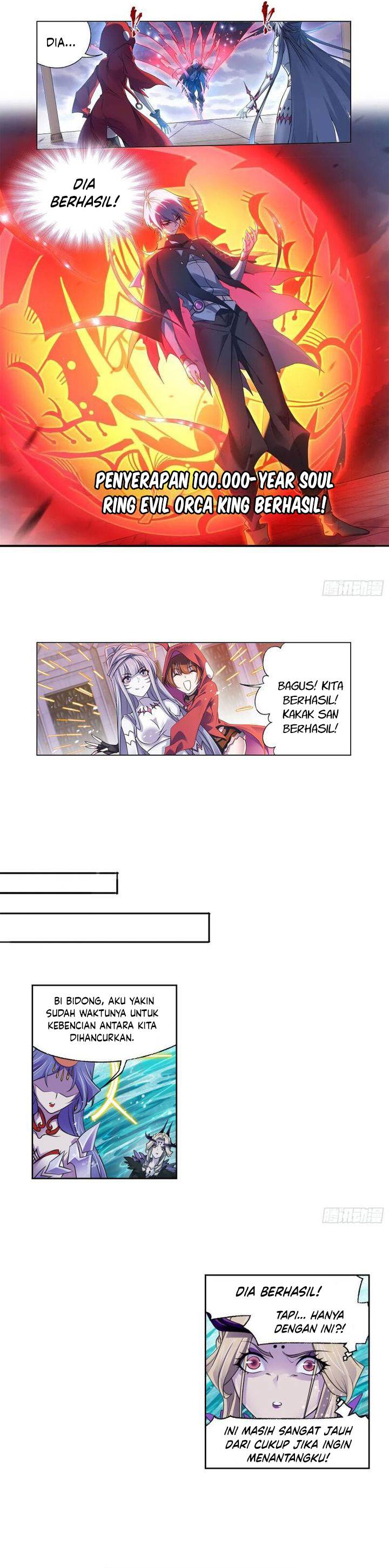 image-komik-soul-land-chapter-323-4/18