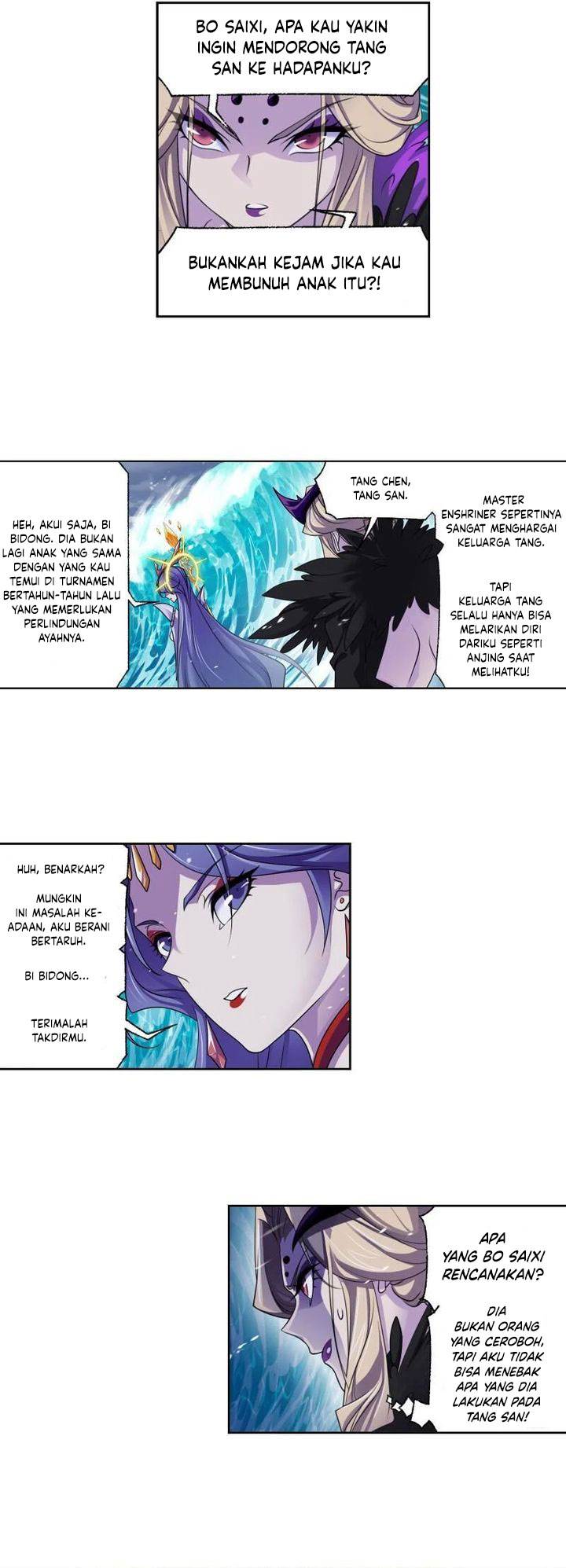 image-komik-soul-land-chapter-323-5/18