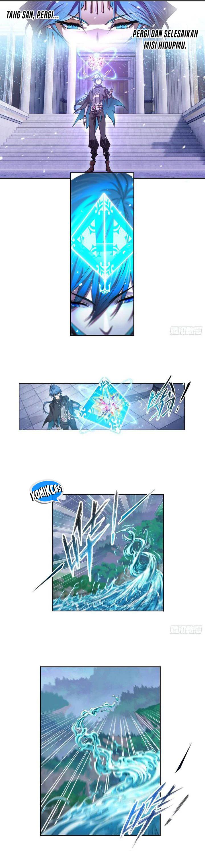 image-komik-soul-land-chapter-323-6/18