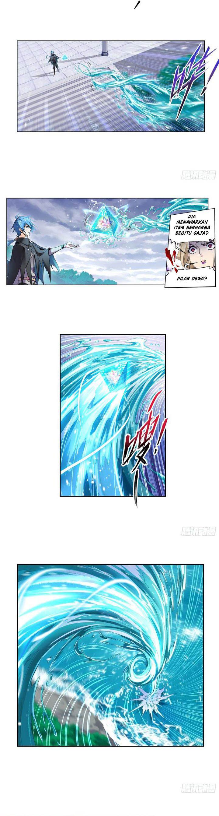 image-komik-soul-land-chapter-323-7/18