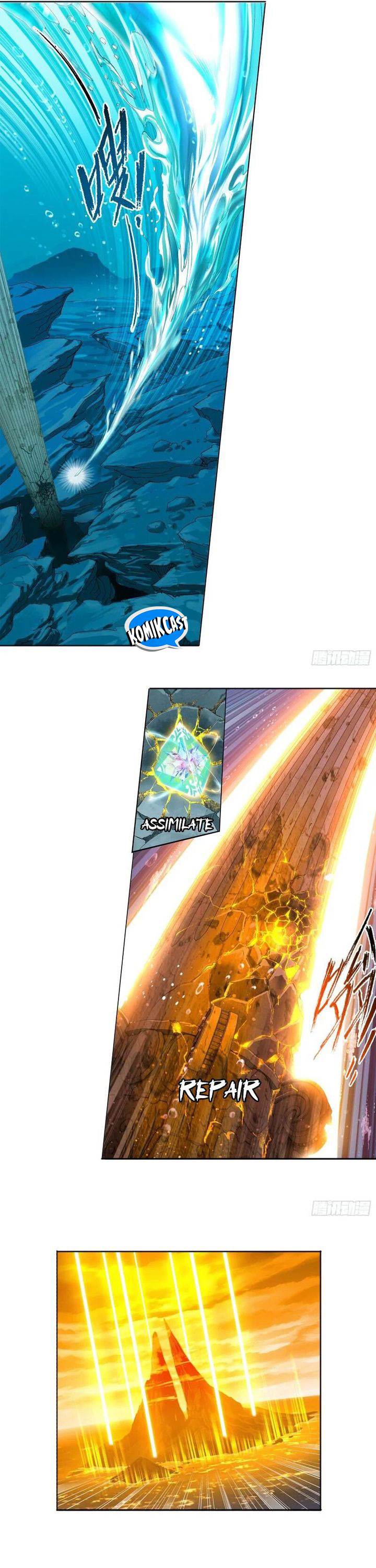 image-komik-soul-land-chapter-323-8/18