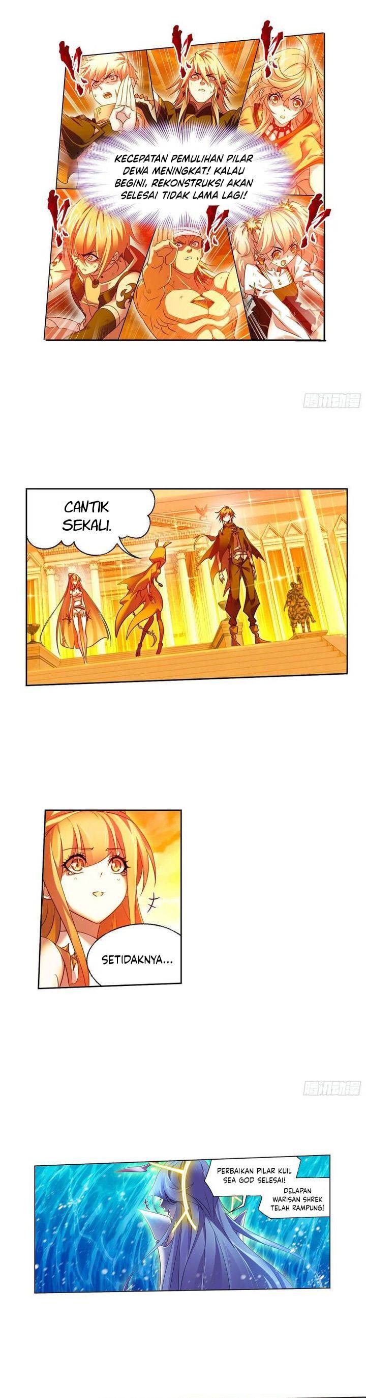 image-komik-soul-land-chapter-323-9/18