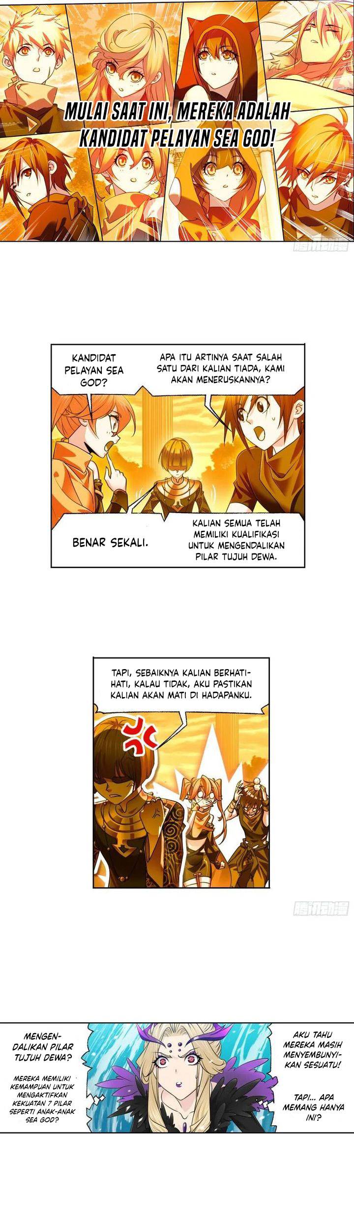 image-komik-soul-land-chapter-323-10/18