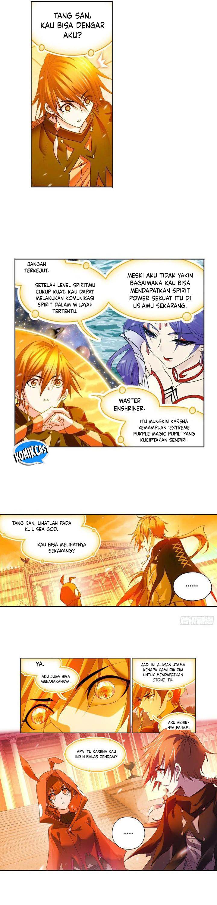 image-komik-soul-land-chapter-323-11/18