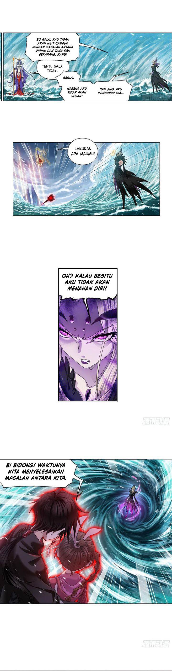 image-komik-soul-land-chapter-323-12/18