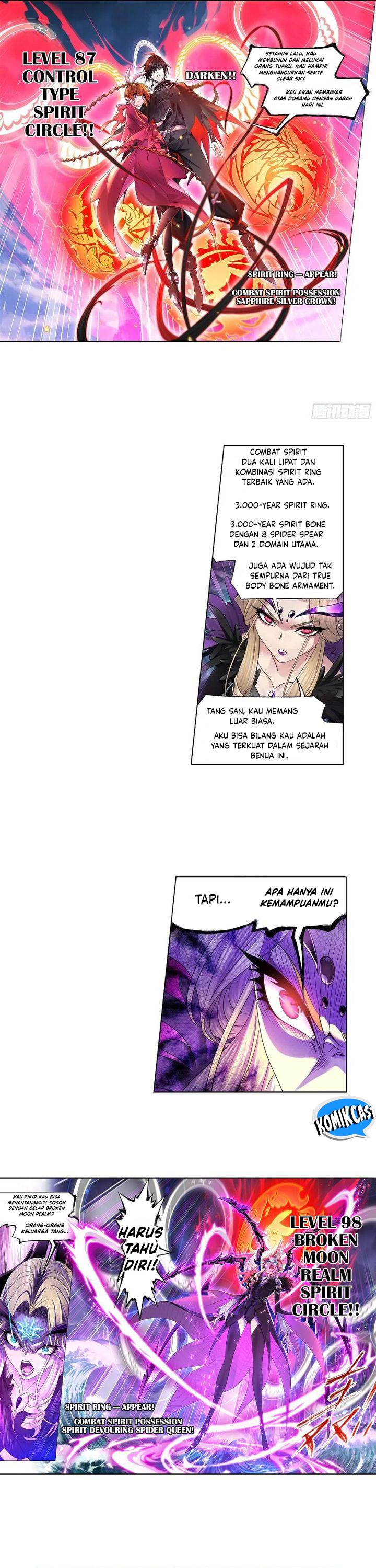 image-komik-soul-land-chapter-323-13/18