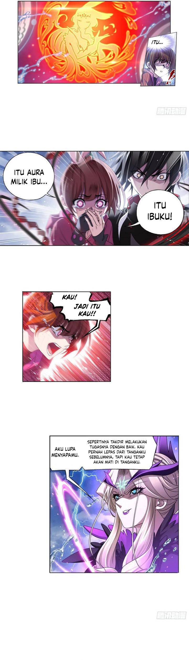 image-komik-soul-land-chapter-323-14/18