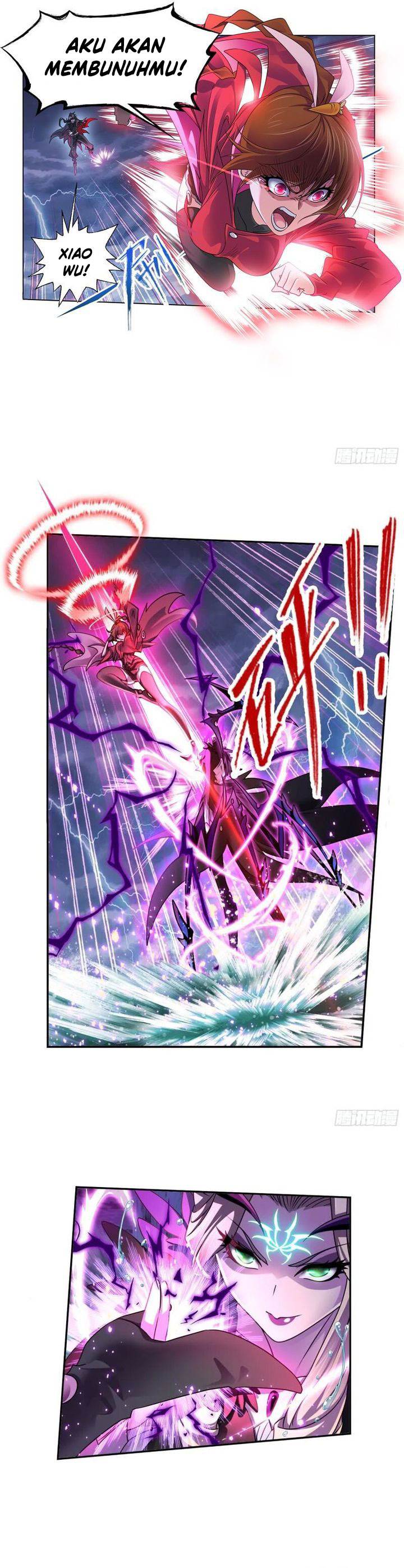 image-komik-soul-land-chapter-323-15/18