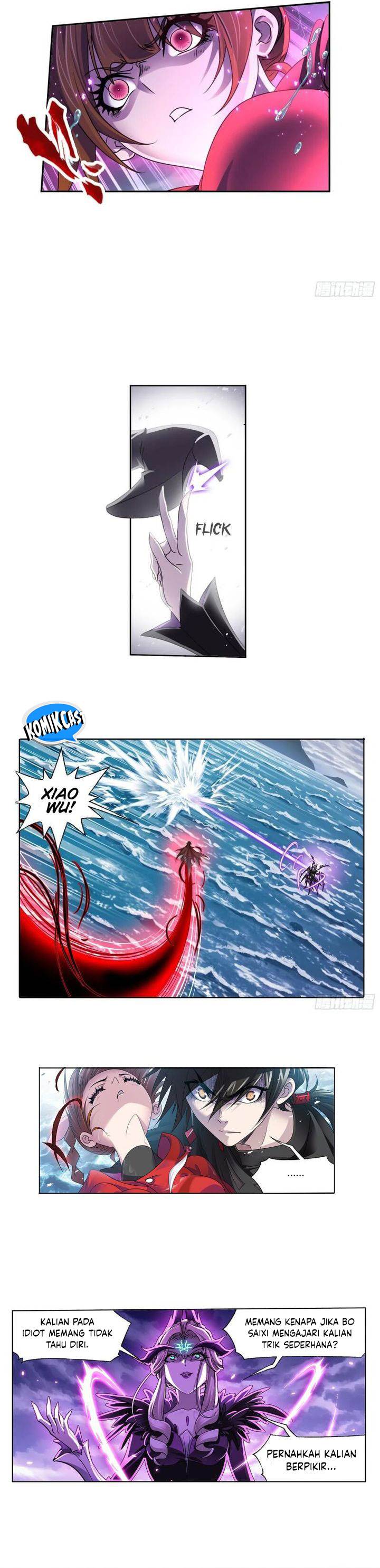 image-komik-soul-land-chapter-323-16/18