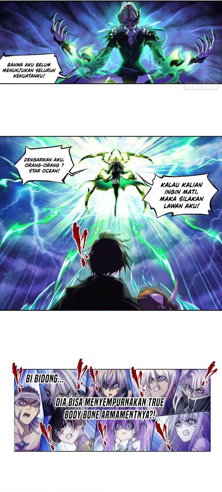 image-komik-soul-land-chapter-323-17/18