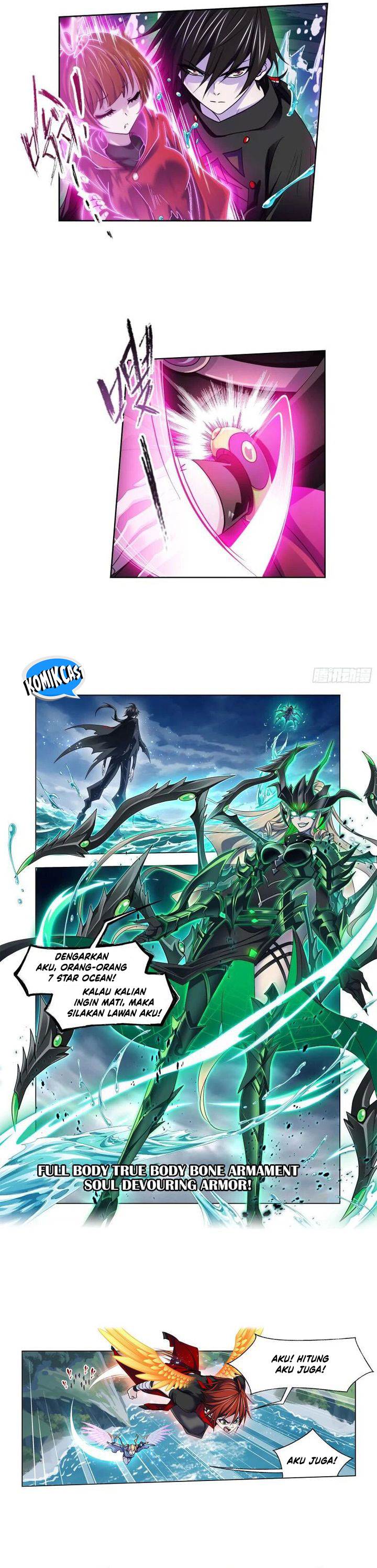 image-komik-soul-land-chapter-324-1/17