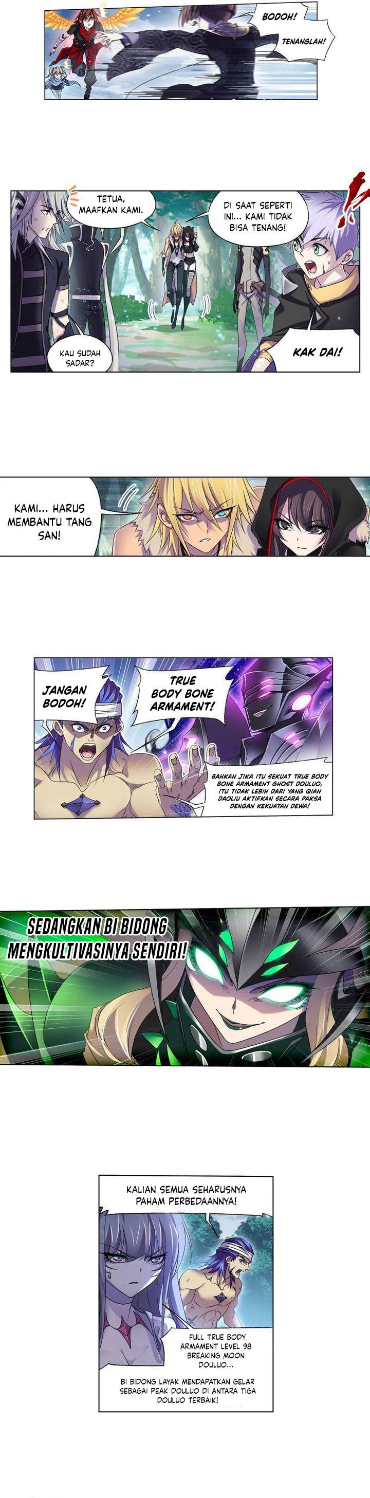 image-komik-soul-land-chapter-324-2/17