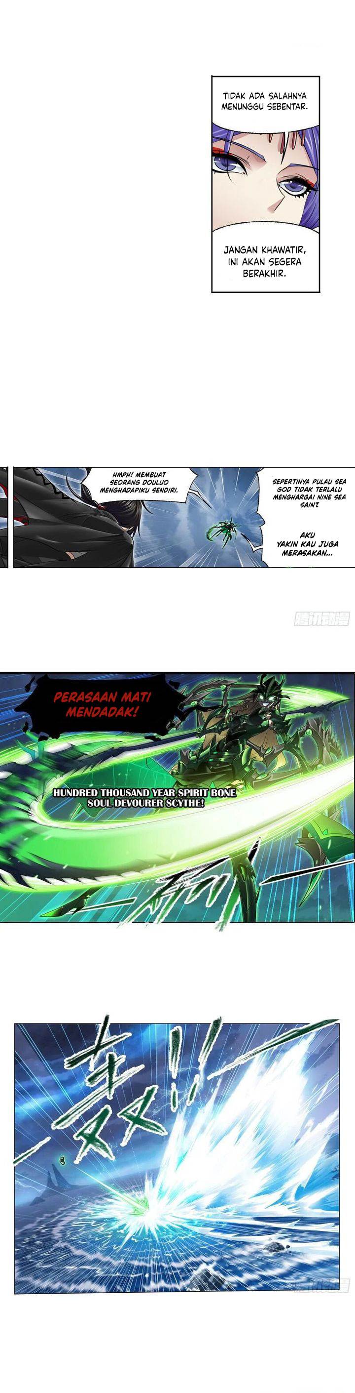 image-komik-soul-land-chapter-324-4/17