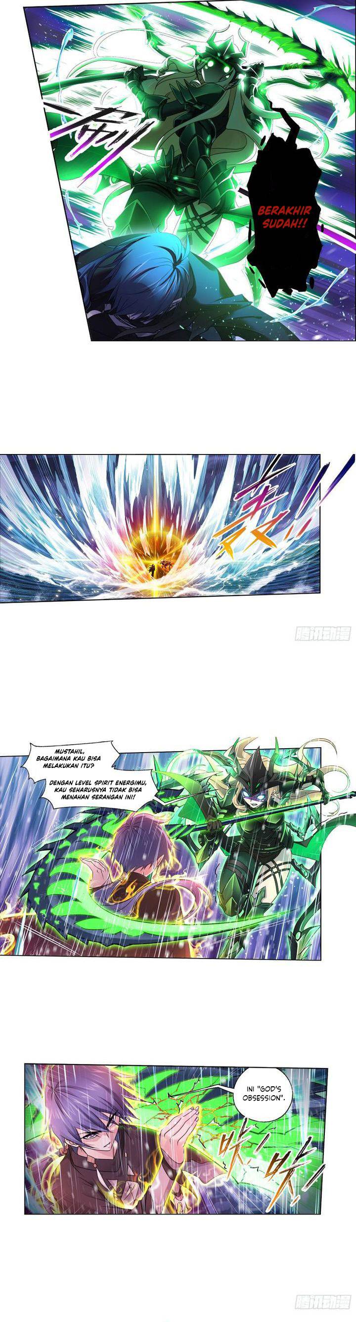 image-komik-soul-land-chapter-324-10/17