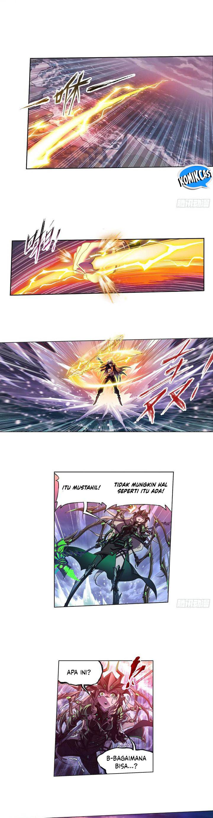 image-komik-soul-land-chapter-324-13/17