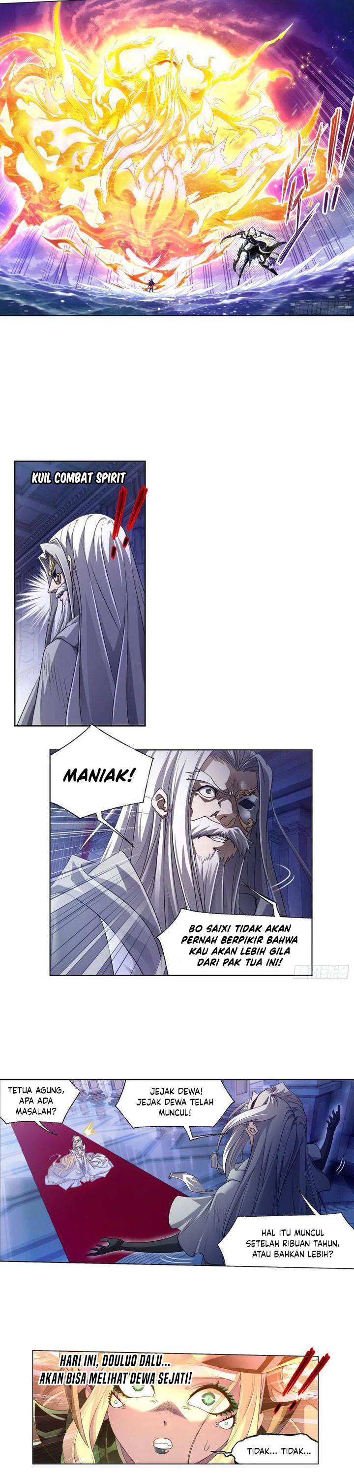 image-komik-soul-land-chapter-324-14/17