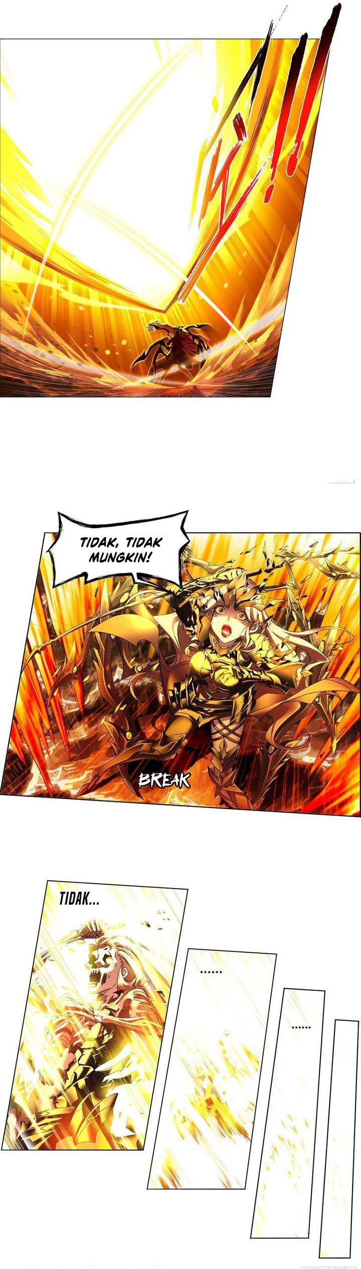 image-komik-soul-land-chapter-324-16/17