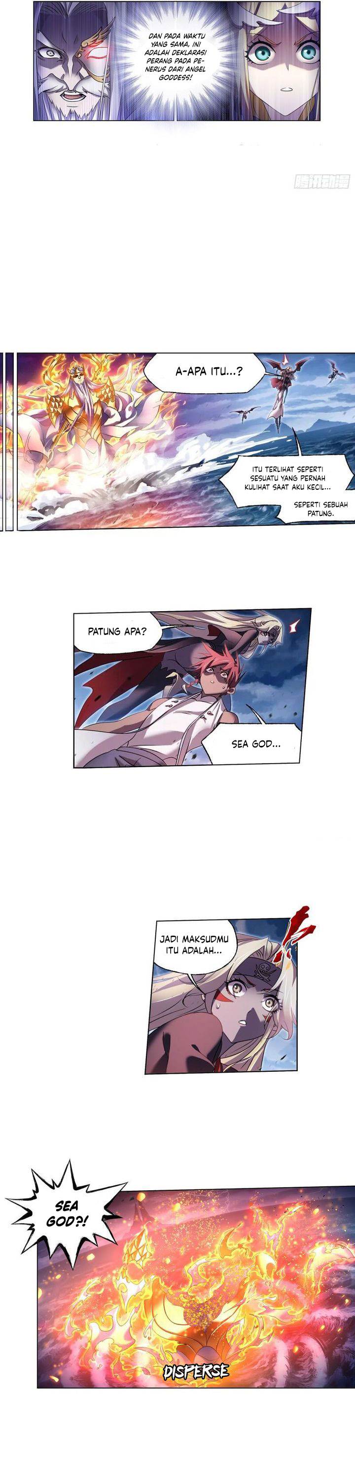 image-komik-soul-land-chapter-325-2/24