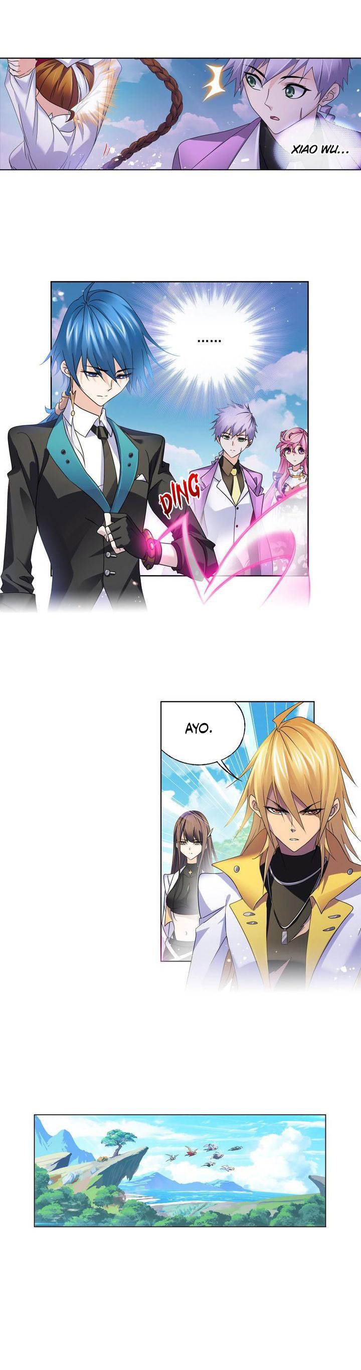 image-komik-soul-land-chapter-325-10/24