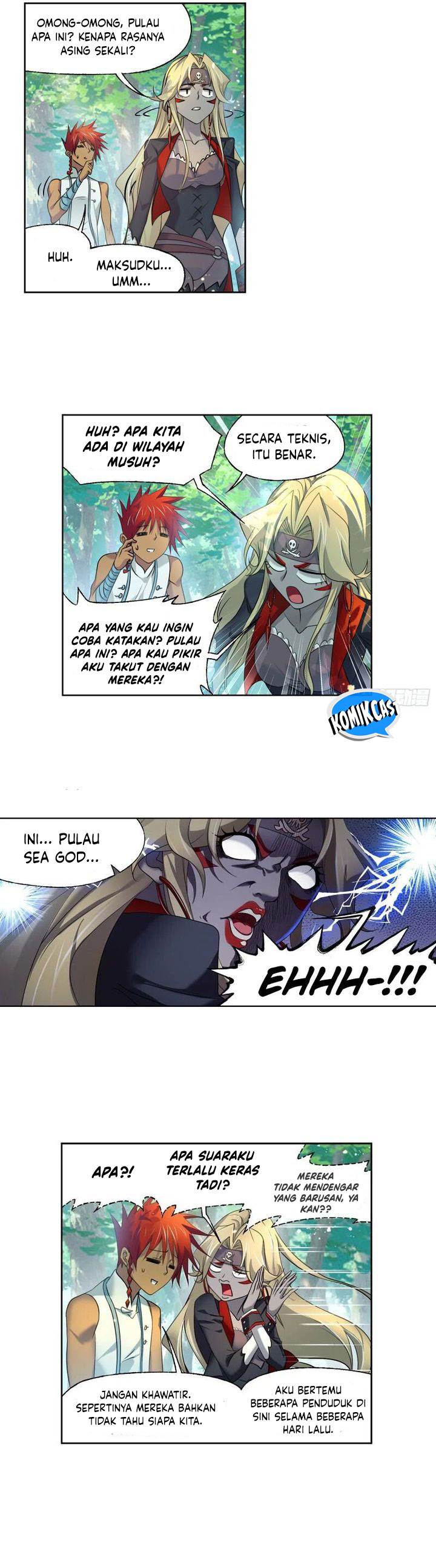image-komik-soul-land-chapter-325-13/24