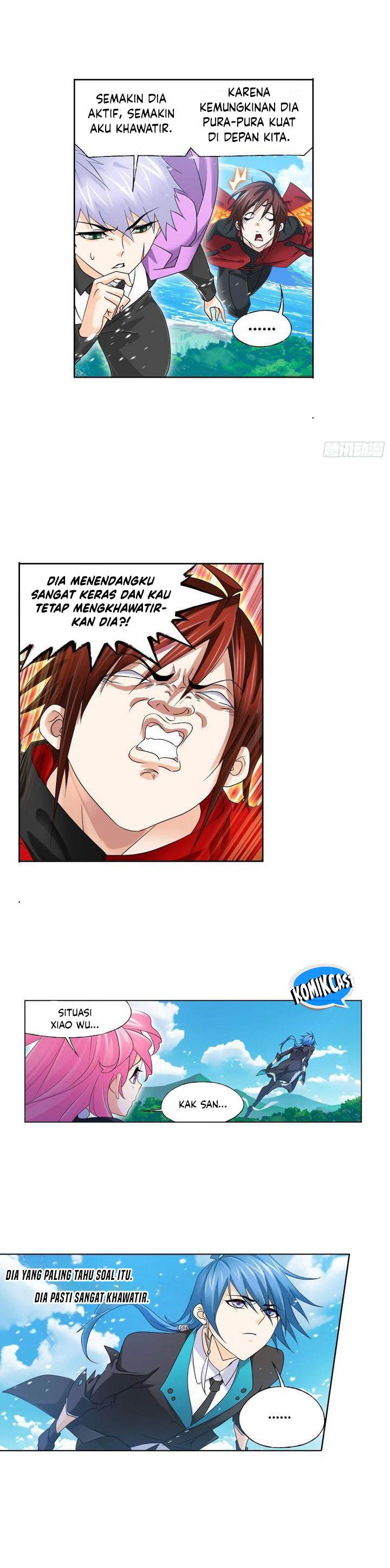 image-komik-soul-land-chapter-325-16/24