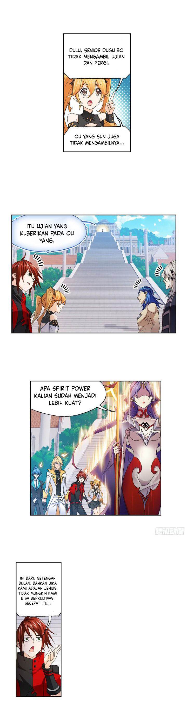 image-komik-soul-land-chapter-325-19/24