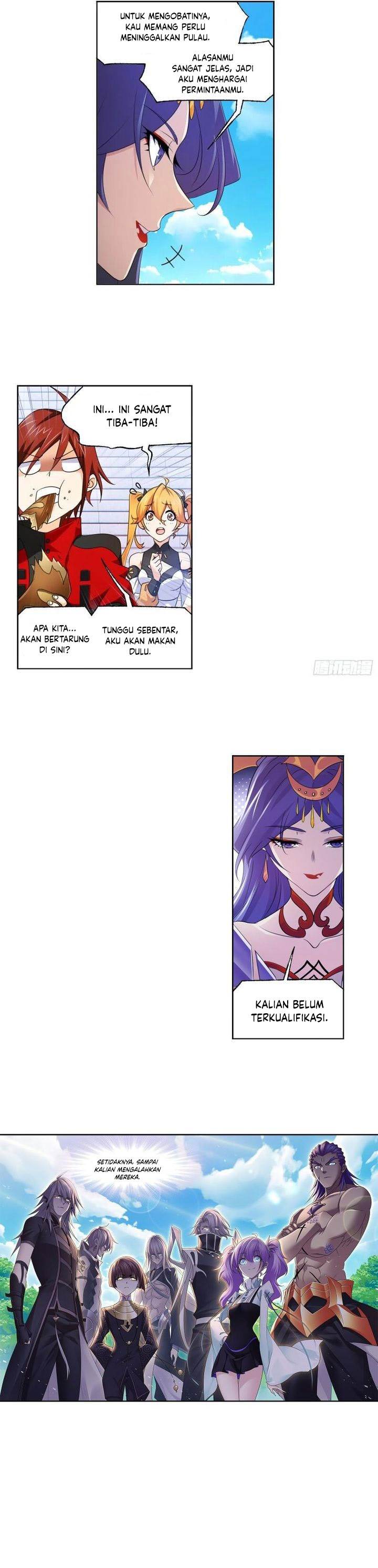 image-komik-soul-land-chapter-325-23/24