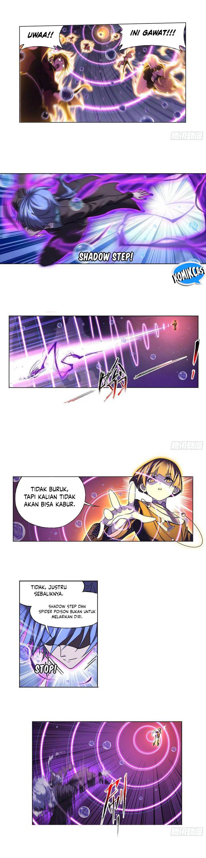 image-komik-soul-land-chapter-328-1/19