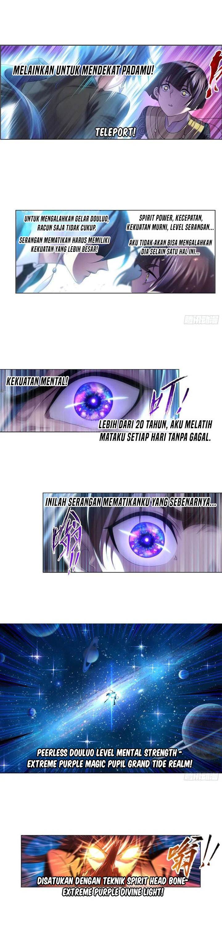 image-komik-soul-land-chapter-328-2/19