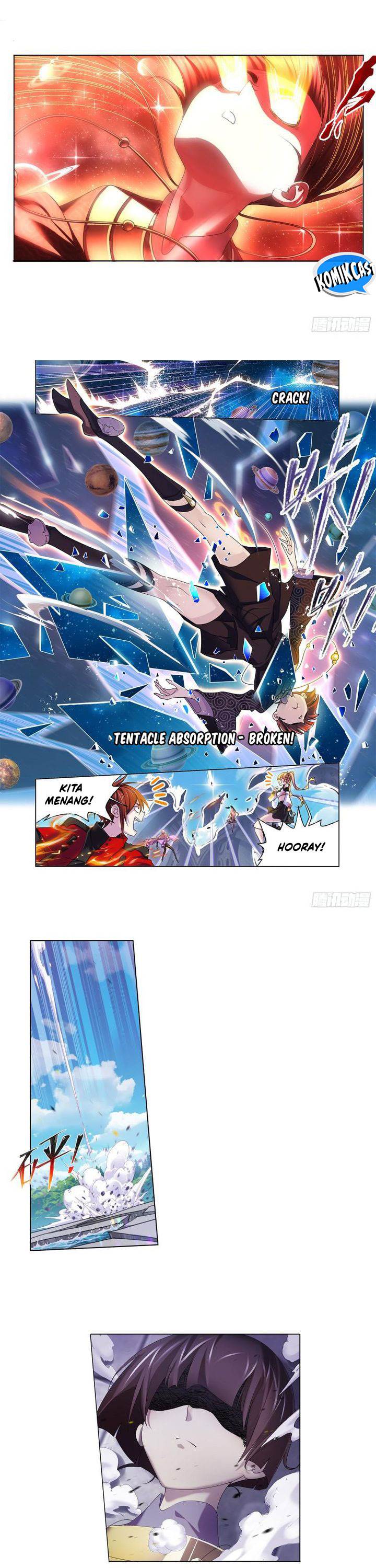 image-komik-soul-land-chapter-328-3/19