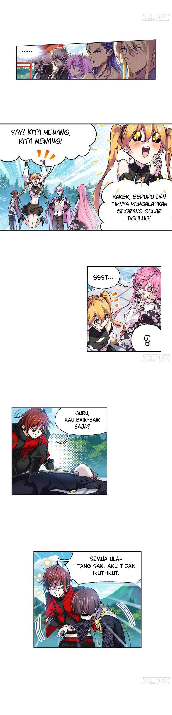 image-komik-soul-land-chapter-328-4/19