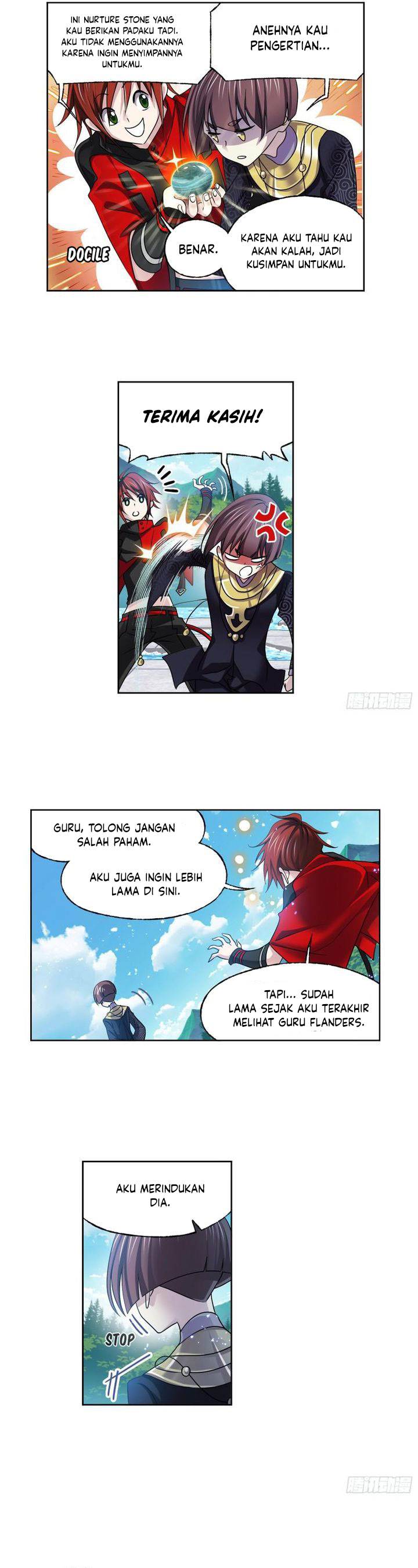 image-komik-soul-land-chapter-328-5/19
