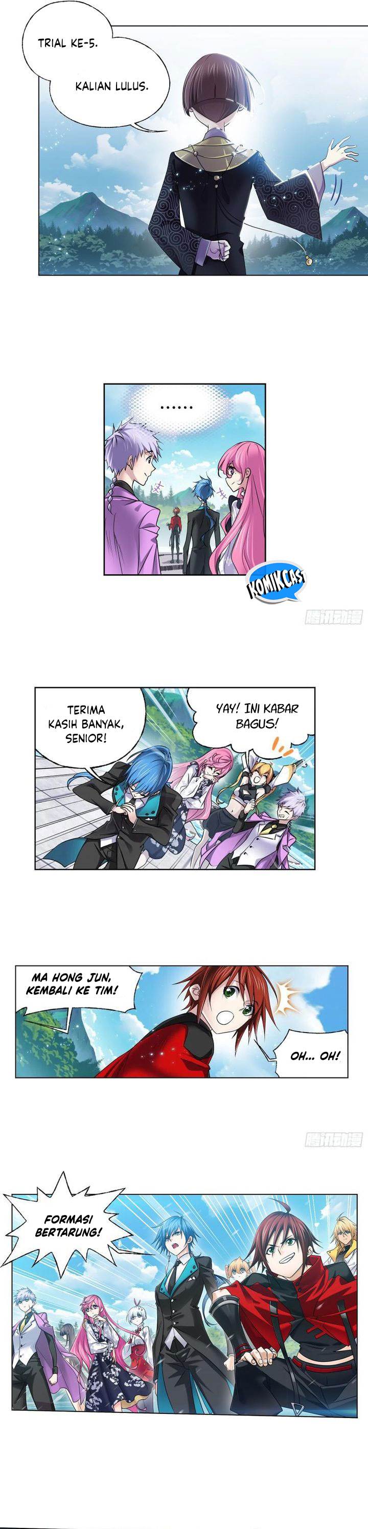 image-komik-soul-land-chapter-328-6/19