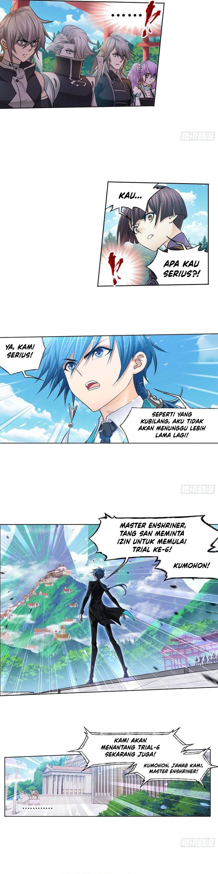 image-komik-soul-land-chapter-328-7/19