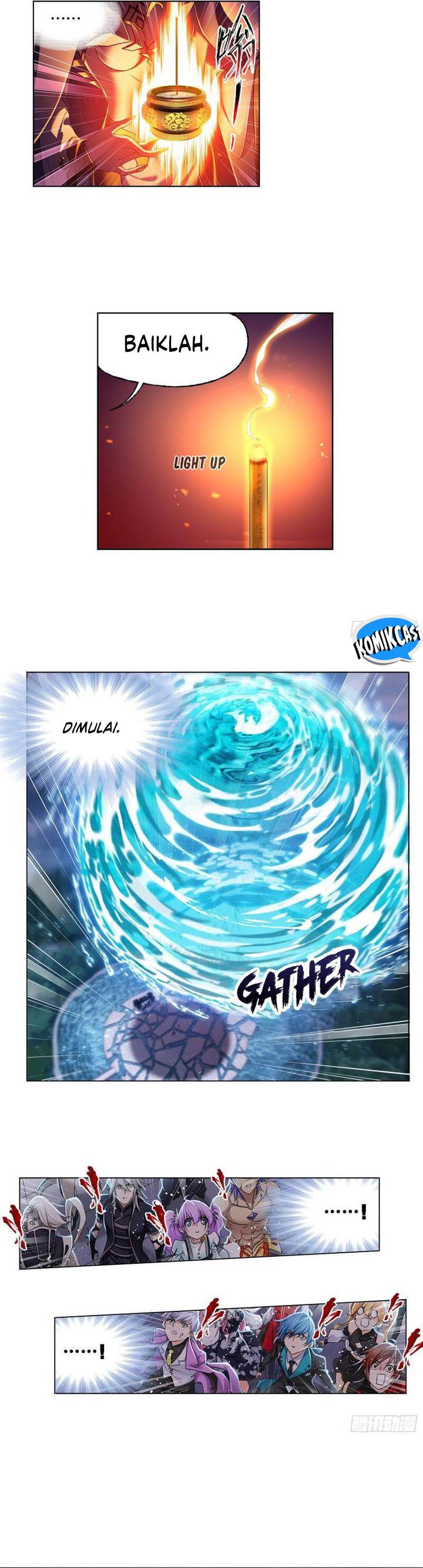 image-komik-soul-land-chapter-328-8/19