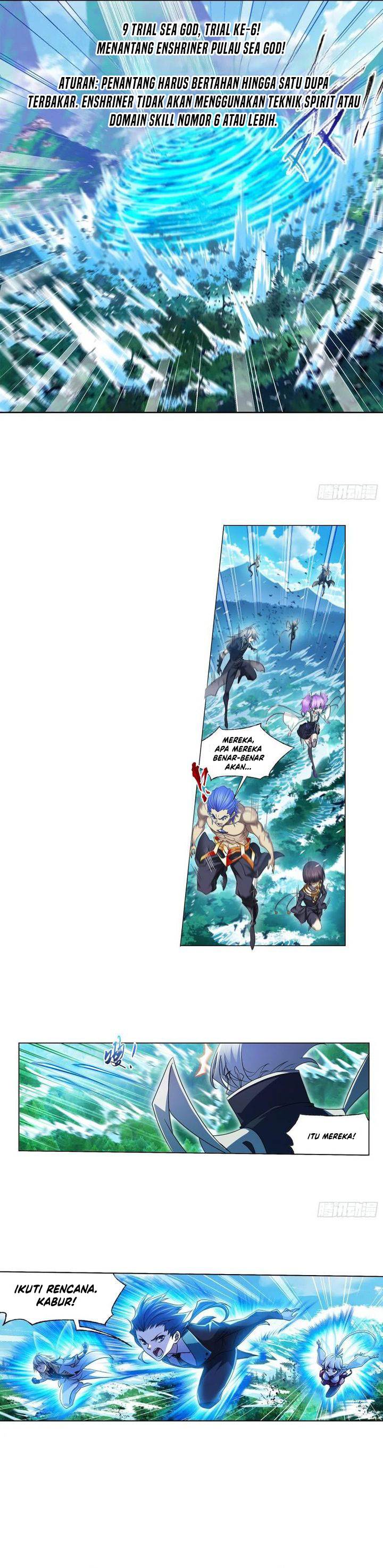 image-komik-soul-land-chapter-328-9/19