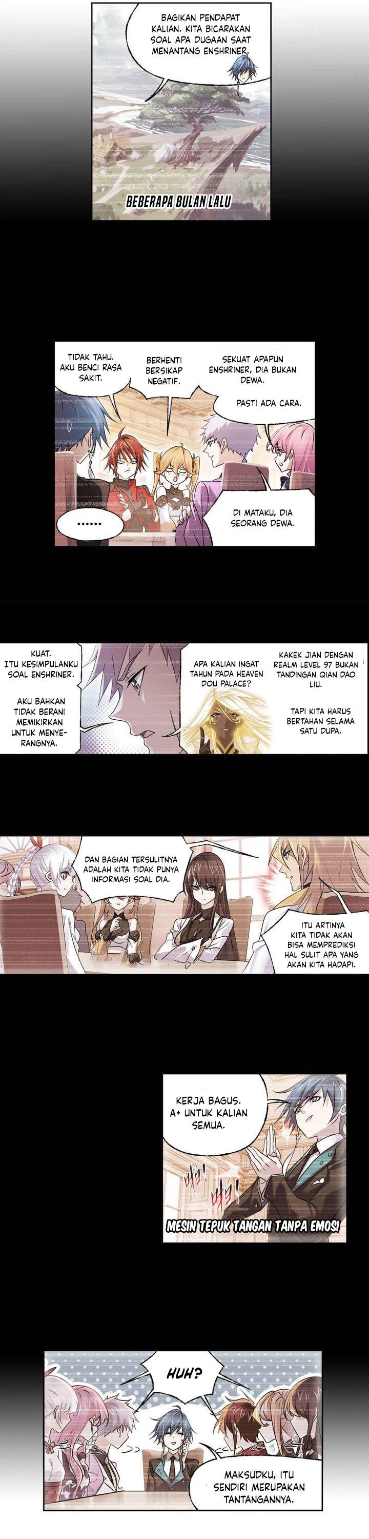 image-komik-soul-land-chapter-328-10/19