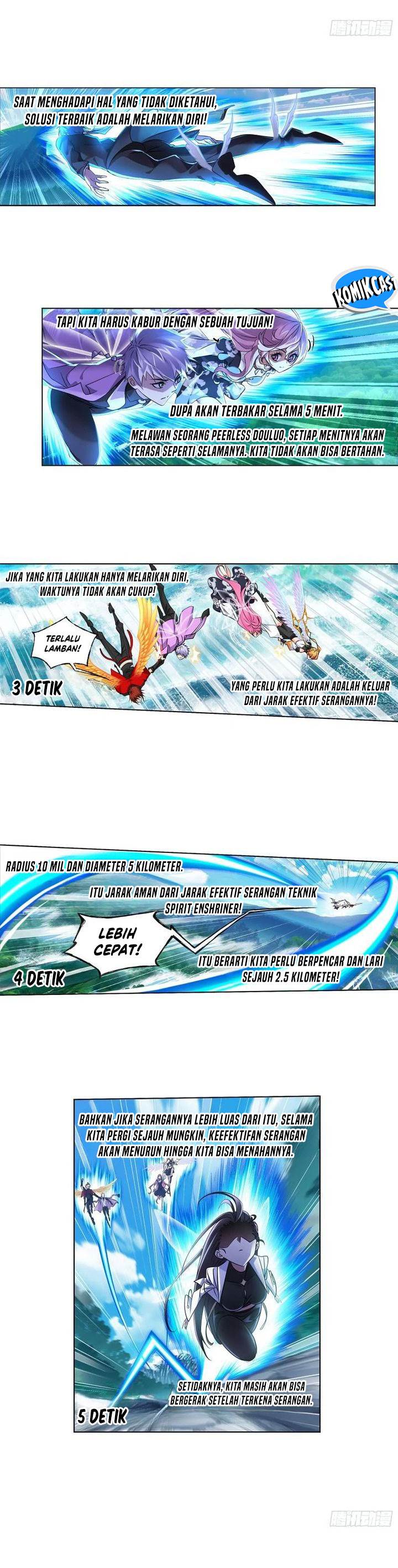 image-komik-soul-land-chapter-328-11/19