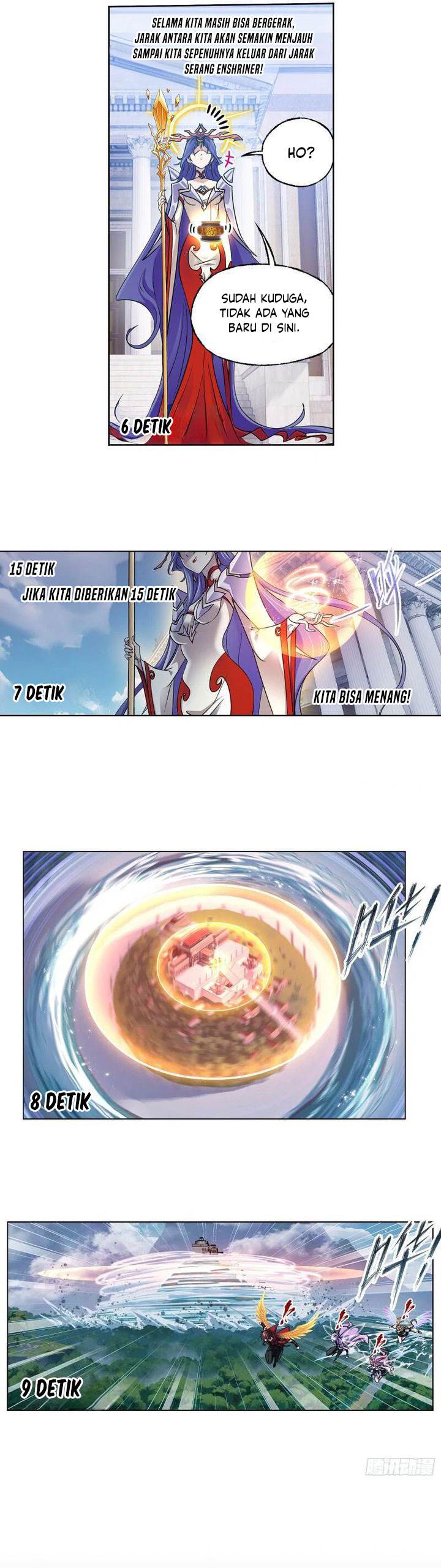 image-komik-soul-land-chapter-328-12/19