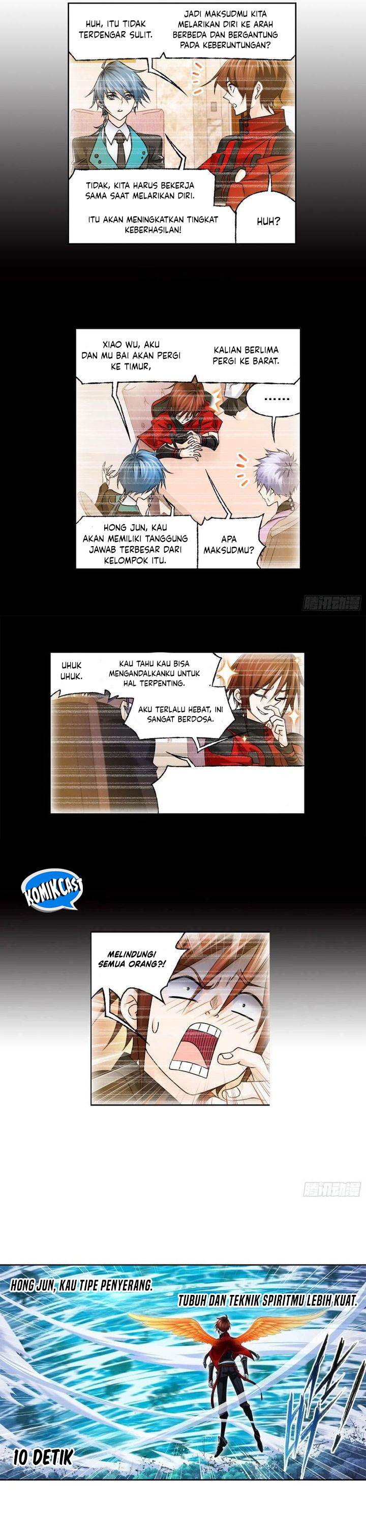 image-komik-soul-land-chapter-328-13/19