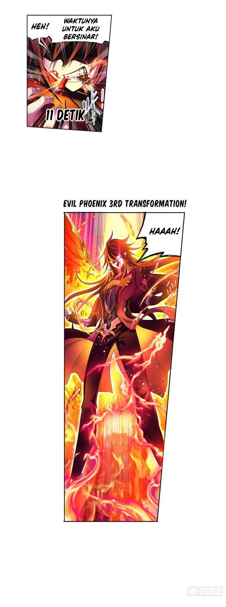 image-komik-soul-land-chapter-328-14/19