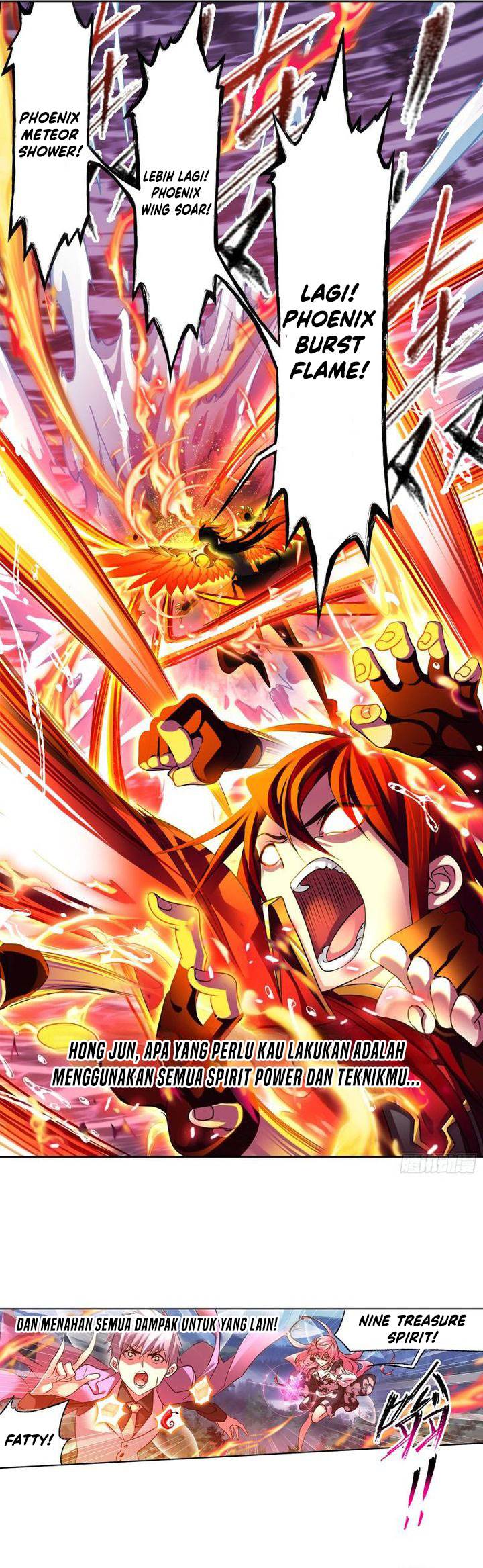 image-komik-soul-land-chapter-328-15/19