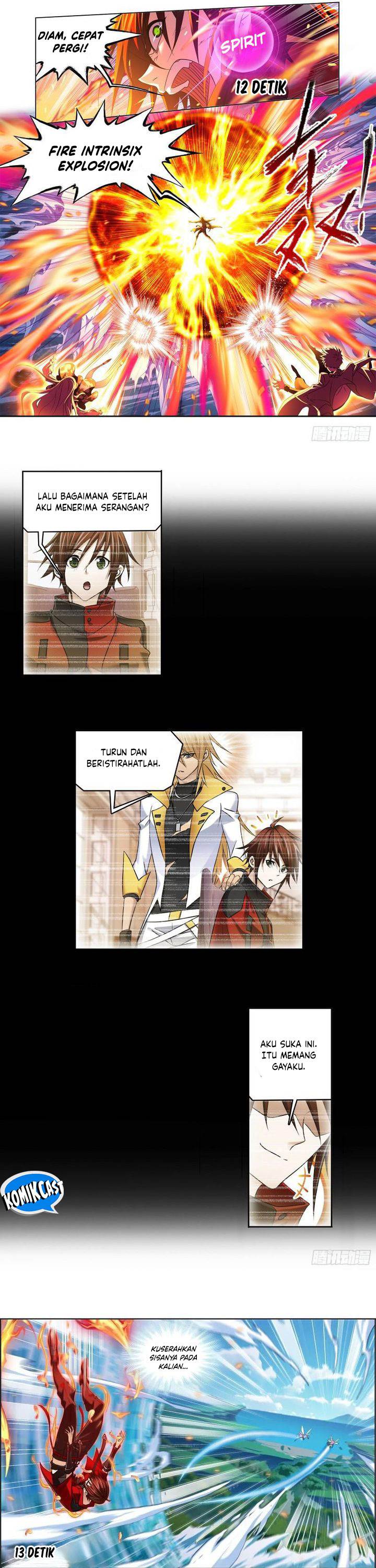 image-komik-soul-land-chapter-328-16/19