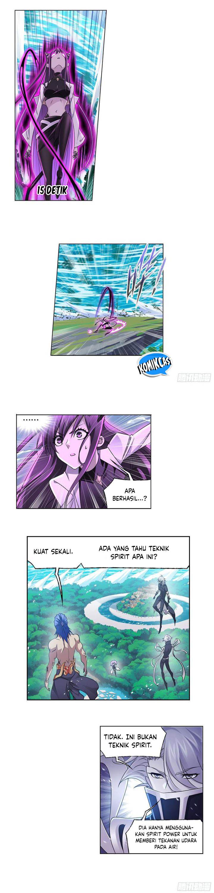 image-komik-soul-land-chapter-328-18/19