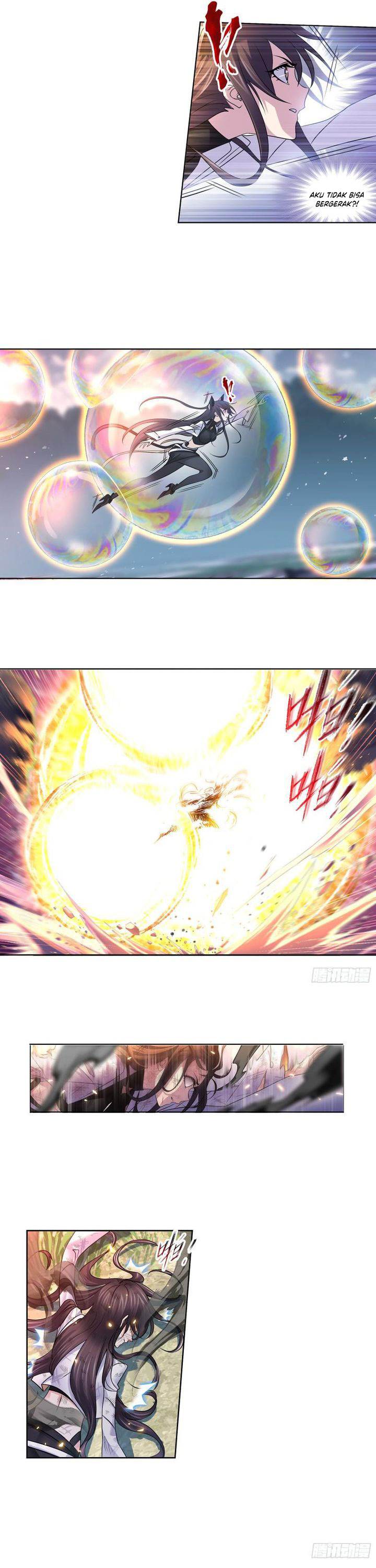 image-komik-soul-land-chapter-329-4/21