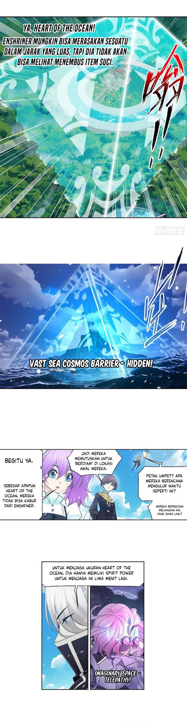 image-komik-soul-land-chapter-329-10/21