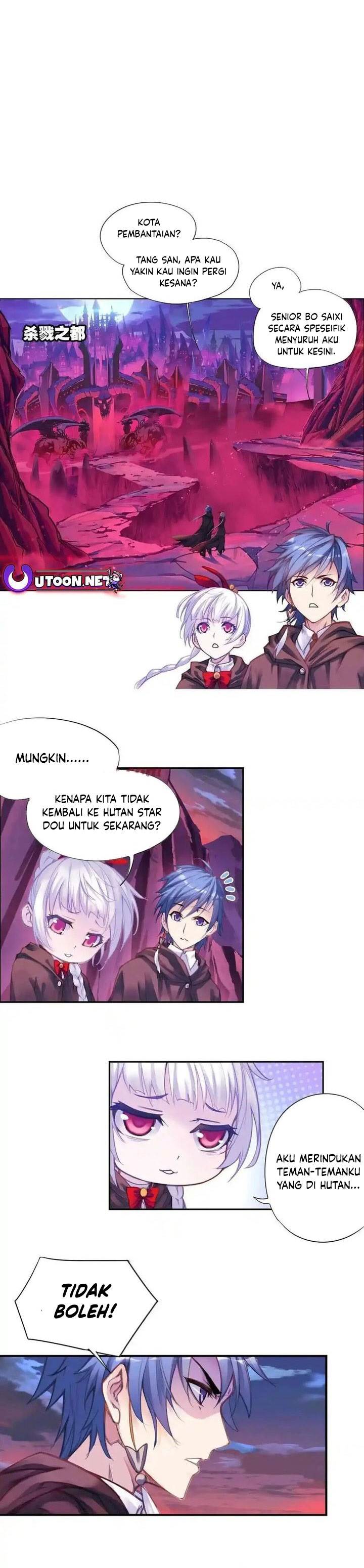 image-komik-soul-land-chapter-332-0/44