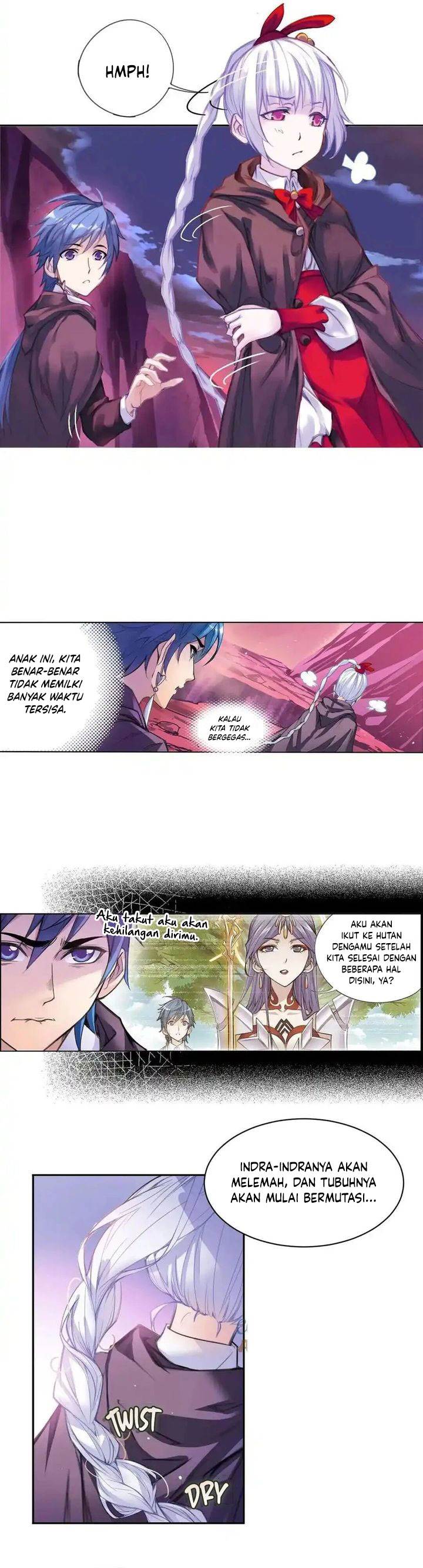image-komik-soul-land-chapter-332-1/44