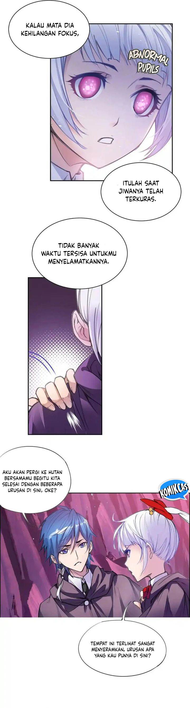 image-komik-soul-land-chapter-332-2/44